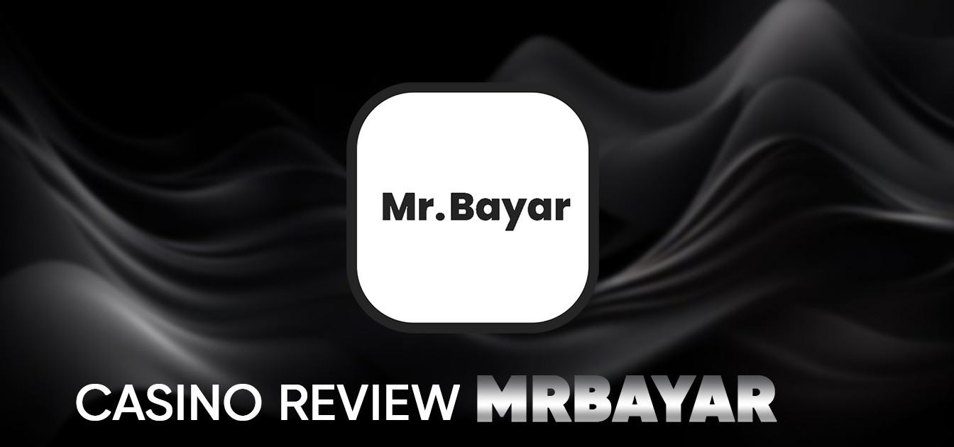 KK99 vs MRBayar Casino Comparison for Malaysian Players