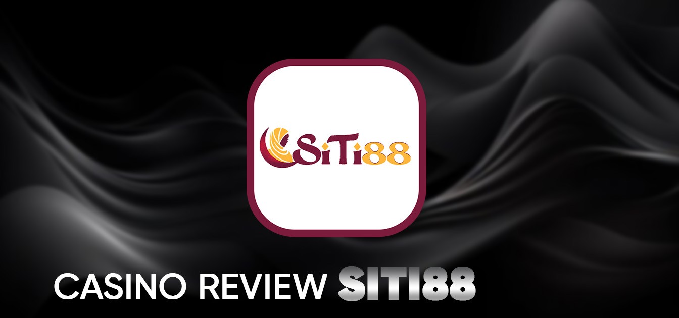 KK99 vs SITI88 Online Casino Malaysia Comparison 2025