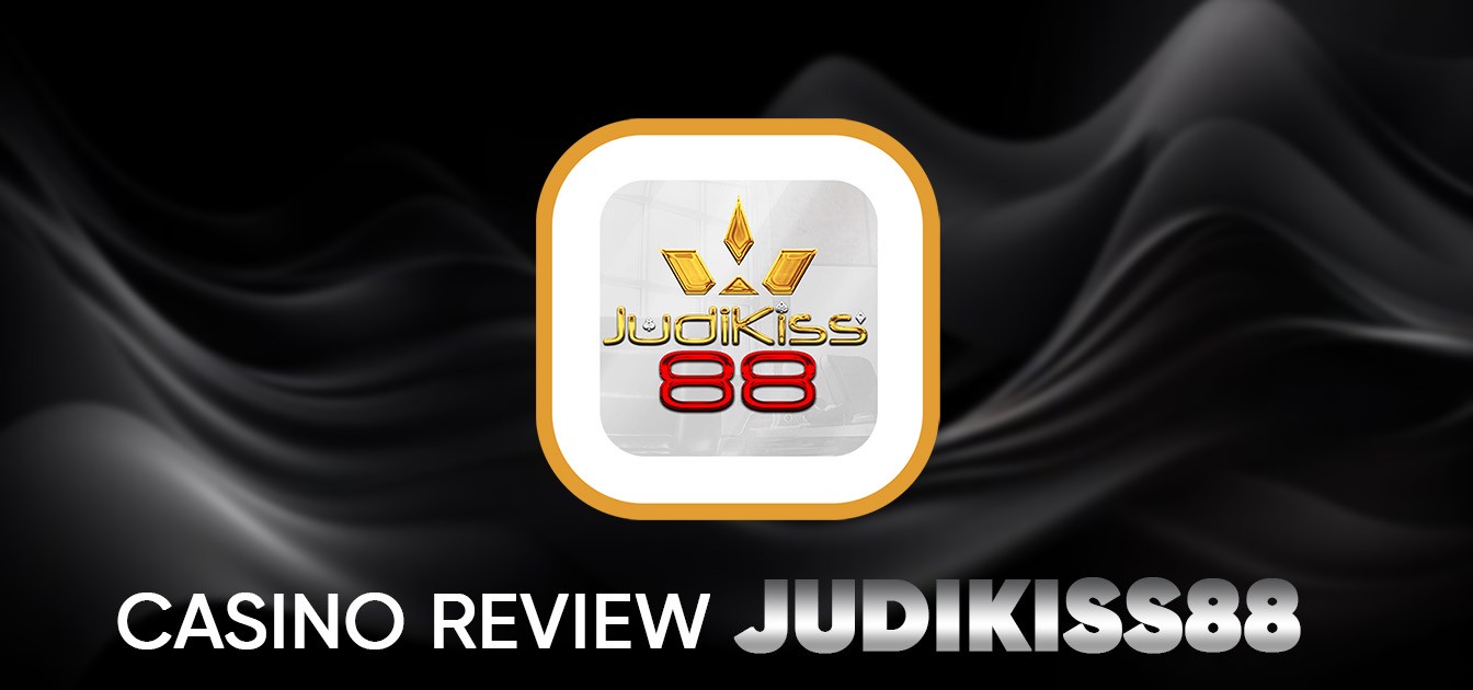 Ramly888 Casino Review Banner