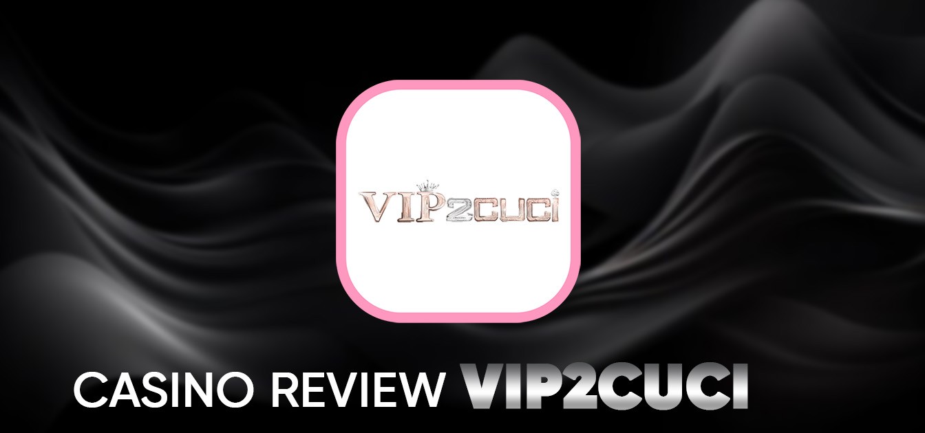 KK99 vs VIP2CUCI: Malaysia Online Casino Comparison 2025