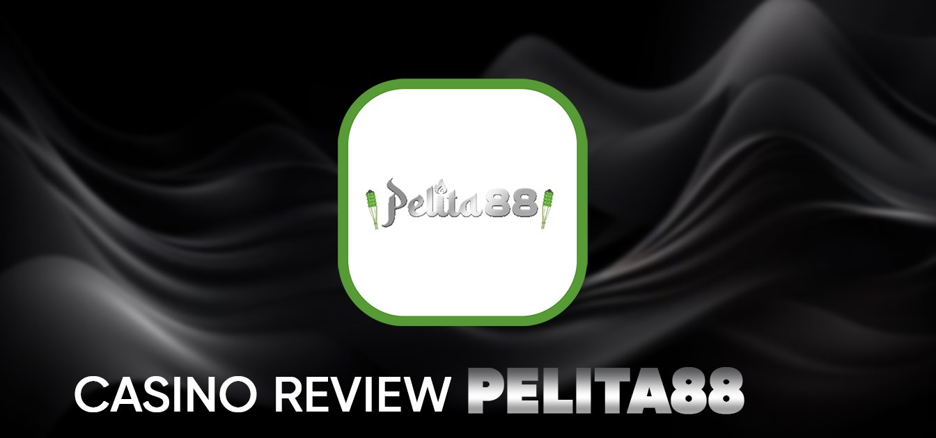 KK99 vs Pelita88 Malaysia Online Casino Comparison 2025