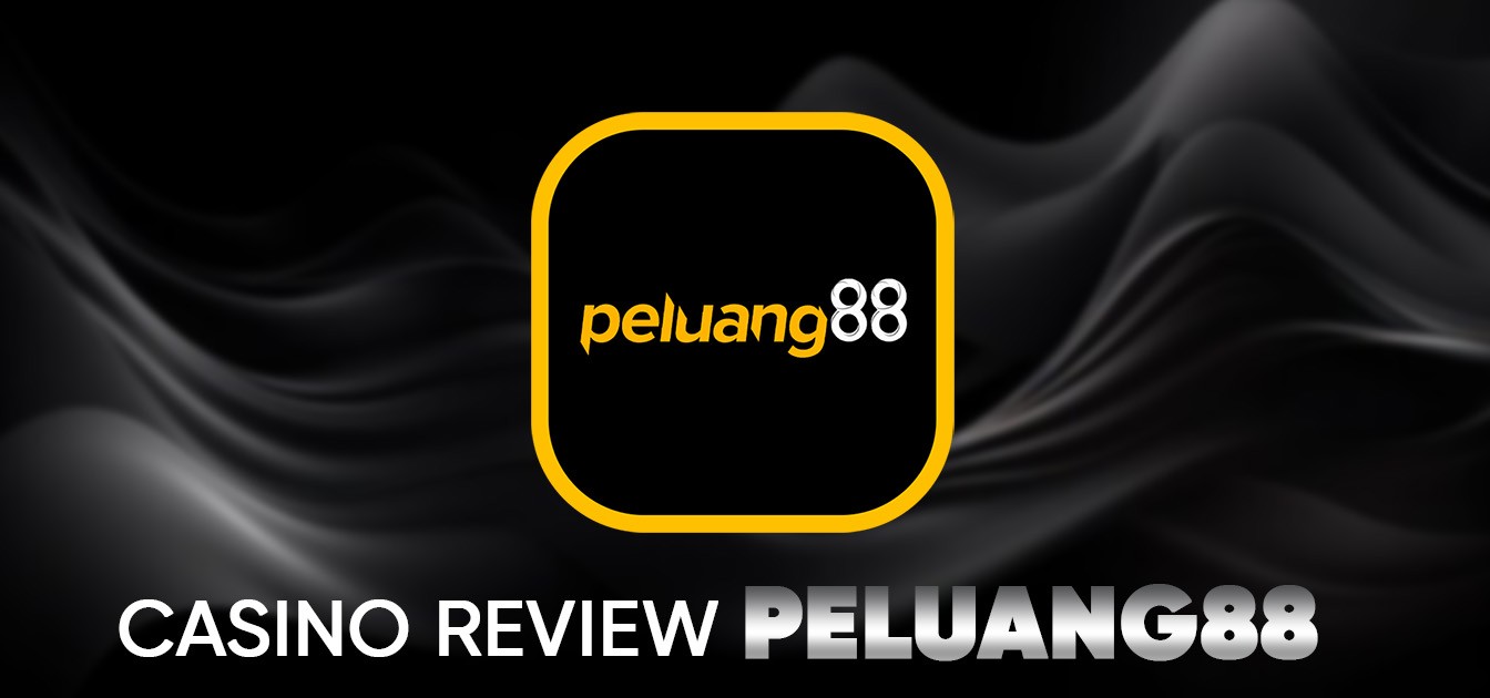 Peluang88 Casino Review 2025: Free Credit & Trusted Gaming in Malaysia